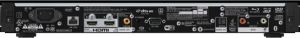 Odtwarzacz Blu-ray Sony UBP-X1000ES 5