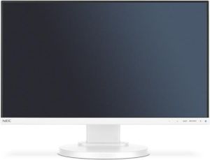Monitor NEC MultiSync E221N (60004223) 2