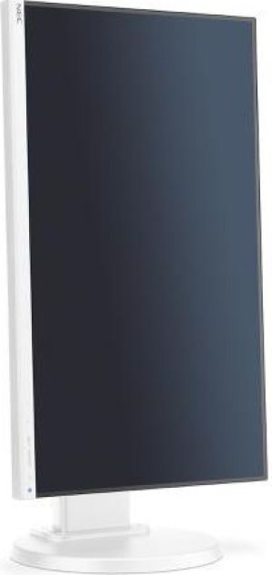 Monitor NEC MultiSync E221N (60004223) 3
