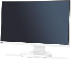 Monitor NEC MultiSync E221N (60004223) 4