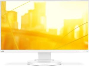 Monitor NEC MultiSync E221N (60004223) 5