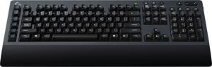 Klawiatura Logitech G613 Romer-G (920-008393) 2