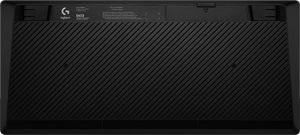 Klawiatura Logitech G613 Romer-G (920-008393) 5