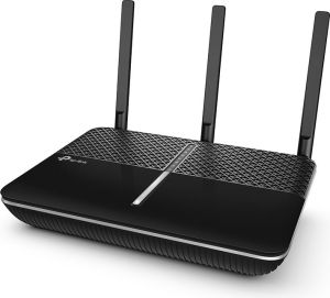 Router TP-Link Archer C2300 2