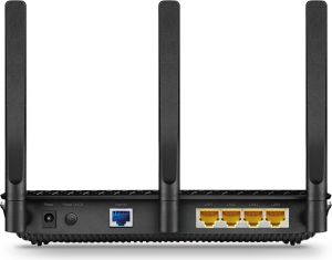 Router TP-Link Archer C2300 3