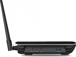 Router TP-Link Archer C2300 5