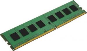Pamięć dedykowana Kingston DDR4, 16 GB, 2400 MHz, CL17  (KTD-PE424E/16G) 1