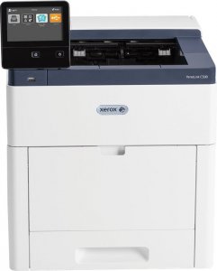Drukarka laserowa Xerox VersaLink C500 (C500V_DN) 1