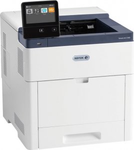 Drukarka laserowa Xerox VersaLink C500 (C500V_DN) 2