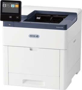 Drukarka laserowa Xerox VersaLink C500 (C500V_DN) 3