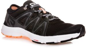 Salomon Buty damskie Crossamphibian Swift Black/Phantom/Peach Nectar r. 38 2/3 (393453) 3