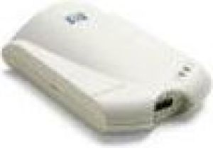 Print server HP JetDirect 175X J6035D 1