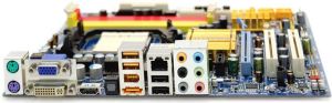 Płyta główna Gigabyte GA-MA78GM-S2H 3