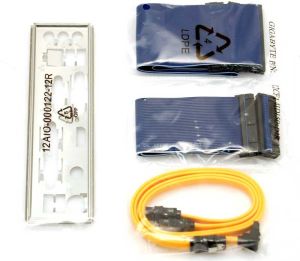 Płyta główna Gigabyte GA-MA78GM-S2H 5
