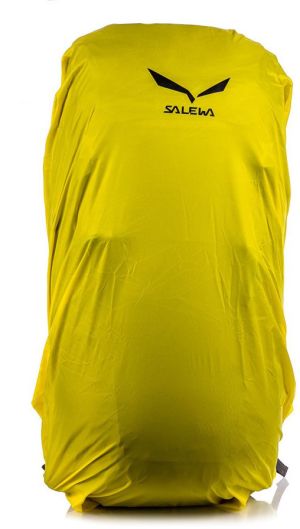 Salewa Plecak trekkingowy Ascent 22 S Salewa uniw - 4046402075990 10