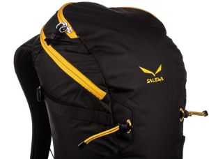 Salewa Plecak trekkingowy Ascent 22 S Salewa uniw - 4046402075990 3