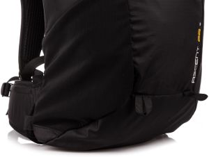 Salewa Plecak trekkingowy Ascent 22 S Salewa uniw - 4046402075990 4