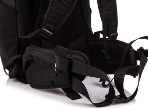 Salewa Plecak trekkingowy Ascent 22 S Salewa uniw - 4046402075990 5