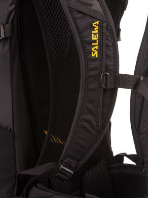 Salewa Plecak trekkingowy Ascent 22 S Salewa uniw - 4046402075990 6