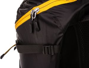 Salewa Plecak trekkingowy Ascent 22 S Salewa uniw - 4046402075990 7