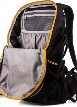 Salewa Plecak trekkingowy Ascent 22 S Salewa uniw - 4046402075990 8