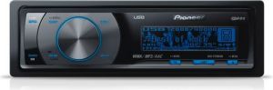 Radio samochodowe Pioneer DEH-P7000UB 1