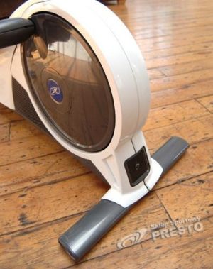 Orbitrek Reebok Orbitrek magnetyczny C5.1e 5