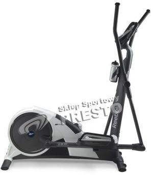 Orbitrek Reebok Orbitrek magnetyczny C5.1e 7