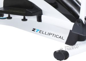 Orbitrek Reebok Orbitrek magnetyczny Z7 Fitness 3