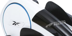 Orbitrek Reebok Orbitrek magnetyczny Z7 Fitness 4