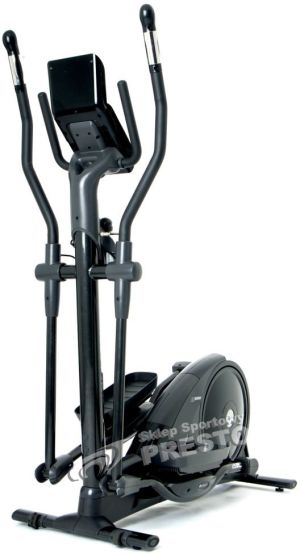 Orbitrek Reebok Orbitrek magnetyczny C5.8e LE Reebok 2