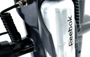 Orbitrek Reebok Orbitrek magnetyczny C5.8e LE Reebok 8