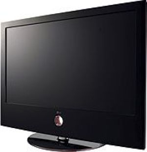 Telewizor LG Telewizor 32" LCD LG 32LG6000 (HD Ready, 3 HDMI, 100Hz) (24 miesišce gwarancji fabrycznej) - RTVLG-TLC0070 1