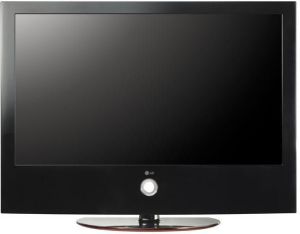 Telewizor LG Telewizor 32" LCD LG 32LG6000 (HD Ready, 3 HDMI, 100Hz) (24 miesišce gwarancji fabrycznej) - RTVLG-TLC0070 3