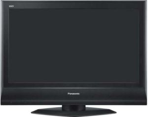 Telewizor Panasonic Telewizor 32" LCD Panasonic TX-32LE7PA (Viera) (HD Ready, 1 HDMI) (TX-32LE7PA) - RTVPANTLC0019 1