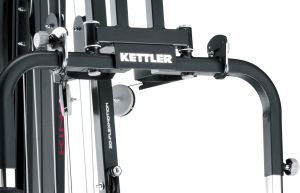 Kettler Atlas Kinetic F5 Kettler uniw - 2124404 3
