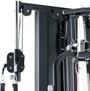 Kettler Atlas Kinetic F5 Kettler uniw - 2124404 4