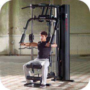 Kettler Atlas Kinetic F5 Kettler uniw - 2124404 5