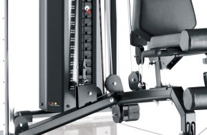 Kettler Atlas Kinetic F5 Kettler uniw - 2124404 7