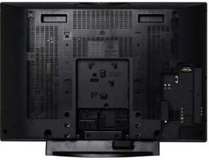 Telewizor Sony Bravia 26" KDL-26P3000 2