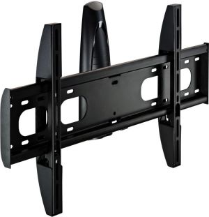 Meliconi uchwyt ścienny GHOST 410 Black 1