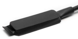 Latarka MacTronic Taktyczny wyłącznik żelowy do latarki Thunder XTR T-TL-SW-1001-C 3