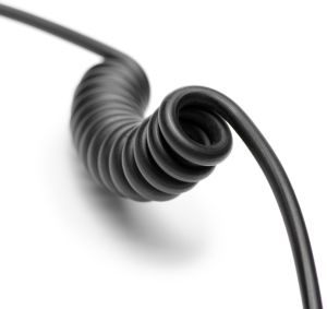 Latarka MacTronic Taktyczny wyłącznik żelowy do latarki Thunder XTR T-TL-SW-1001-C 4