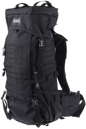 Plecak turystyczny Magnum Bison 65 l 2