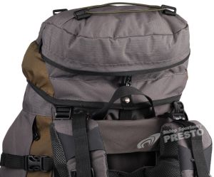 Plecak turystyczny Outhorn Plecak turystyczny Xenon 90 Outhorn uniw - 5901236640501 10