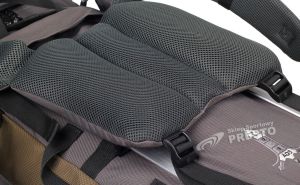 Plecak turystyczny Outhorn Plecak turystyczny Xenon 90 Outhorn uniw - 5901236640501 17