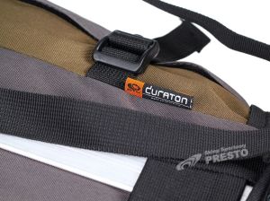 Plecak turystyczny Outhorn Plecak turystyczny Xenon 90 Outhorn uniw - 5901236640501 18