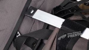 Plecak turystyczny Outhorn Plecak turystyczny Xenon 90 Outhorn uniw - 5901236640501 20