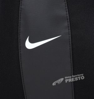 Nike Plecak na laptop 2-komorowy Ultimatum Max Air Compact 26 Nike uniw - 826220918334 10