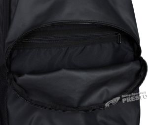 Nike Plecak na laptop 2-komorowy Ultimatum Max Air Compact 26 Nike uniw - 826220918334 11